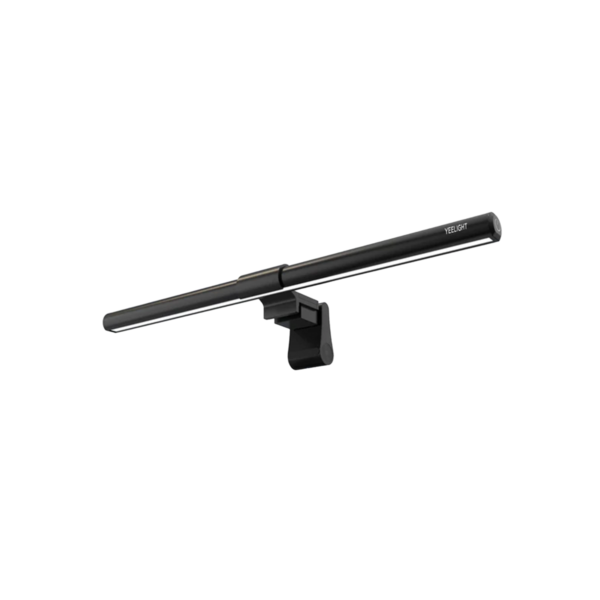 Yeelight Pura - Monitor Light Bar Lite