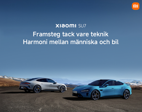 Ihminen x Auto x Koti
