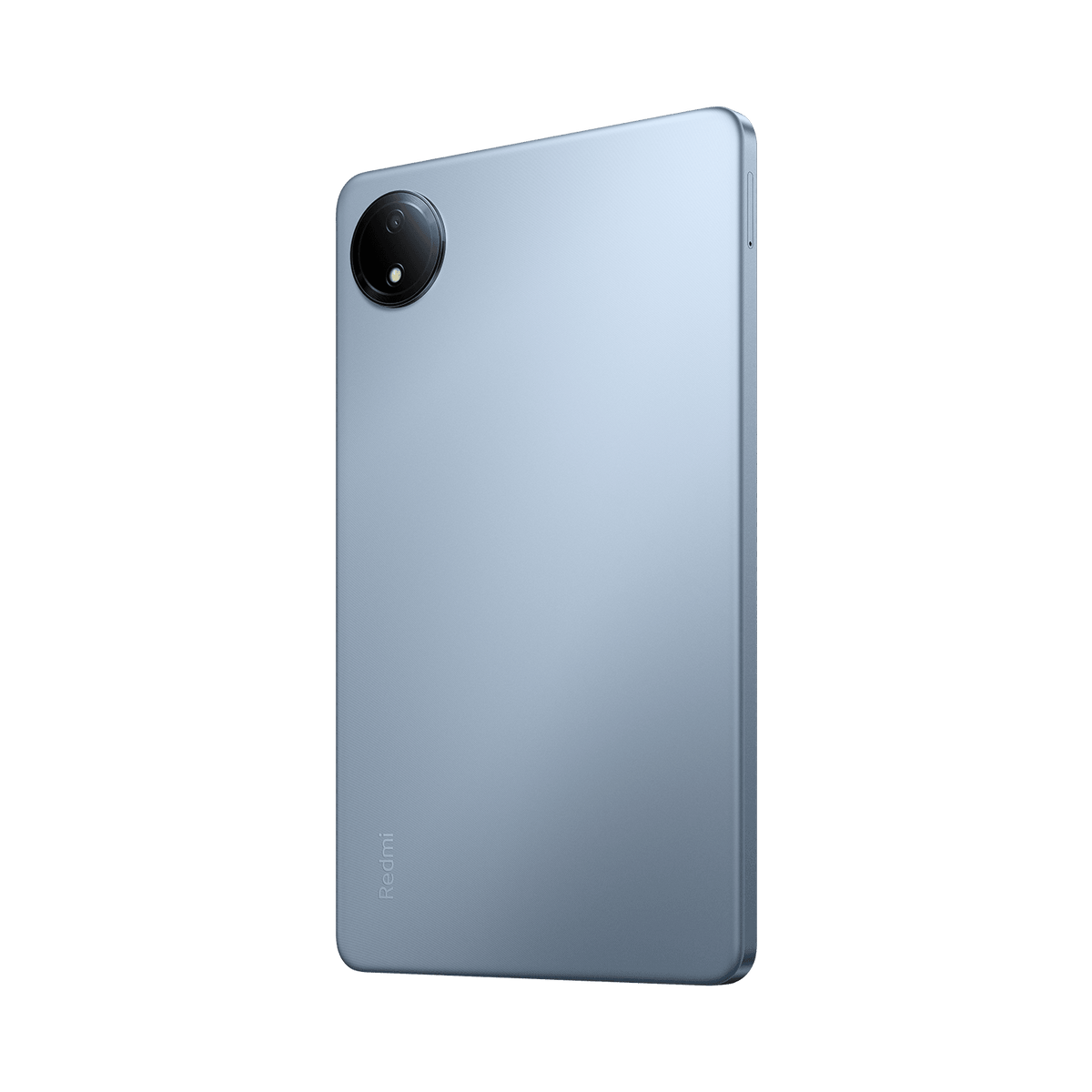 REDMI Pad SE 8.7
