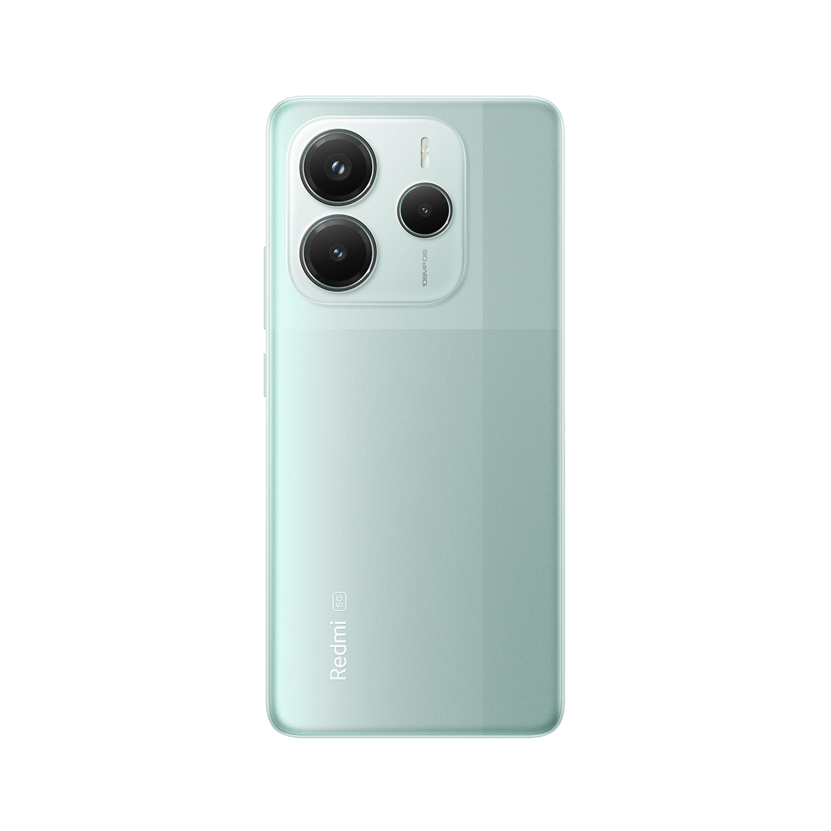 SCJX|60941-A|1_693db7ab-2296-41a9-8a0b-9527be983315.png
