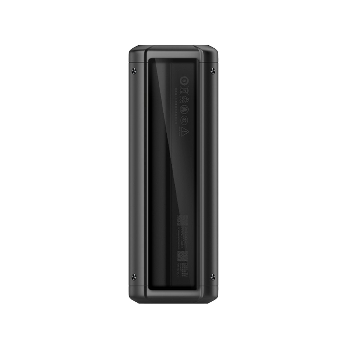 Xiaomi 212W HyperCharge Power Bank 25000mAh GL