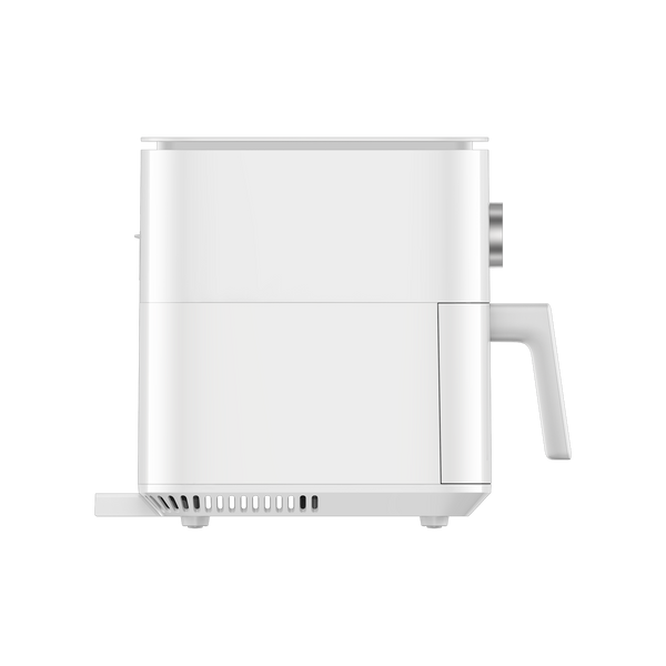 Archives des Xiaomi Smart Air Fryer 6.5L White EU