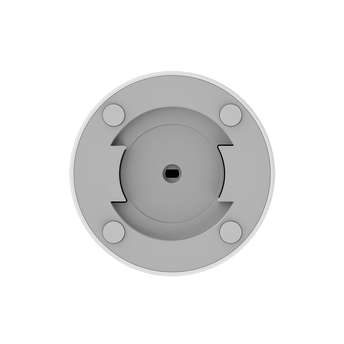 Xiaomi Smart Camera C201