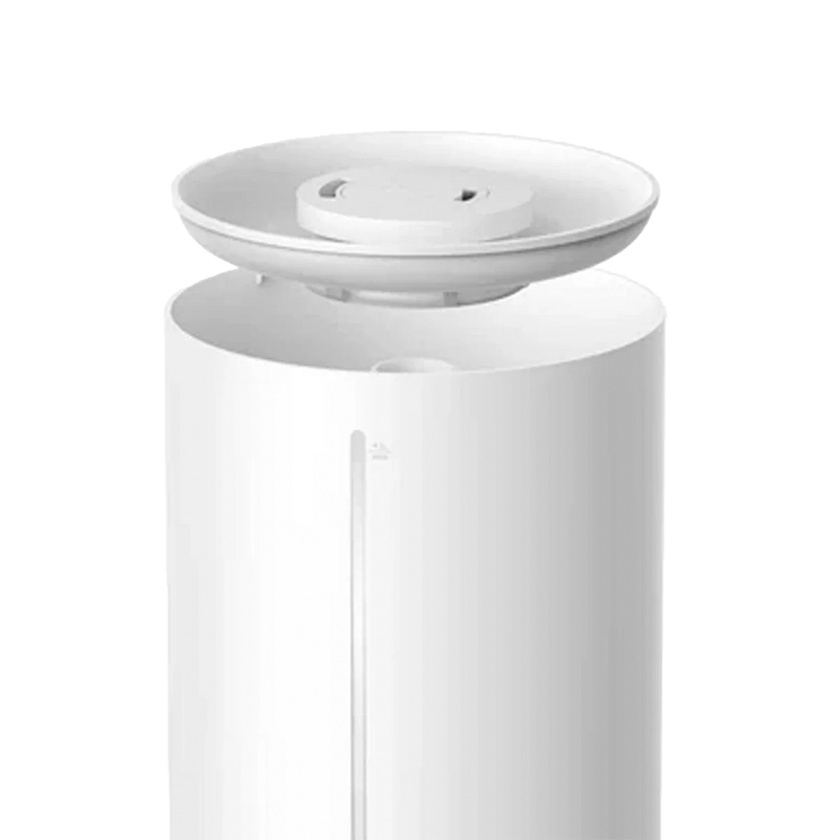 Xiaomi Smart Humidifier 2 EU - Luokka C