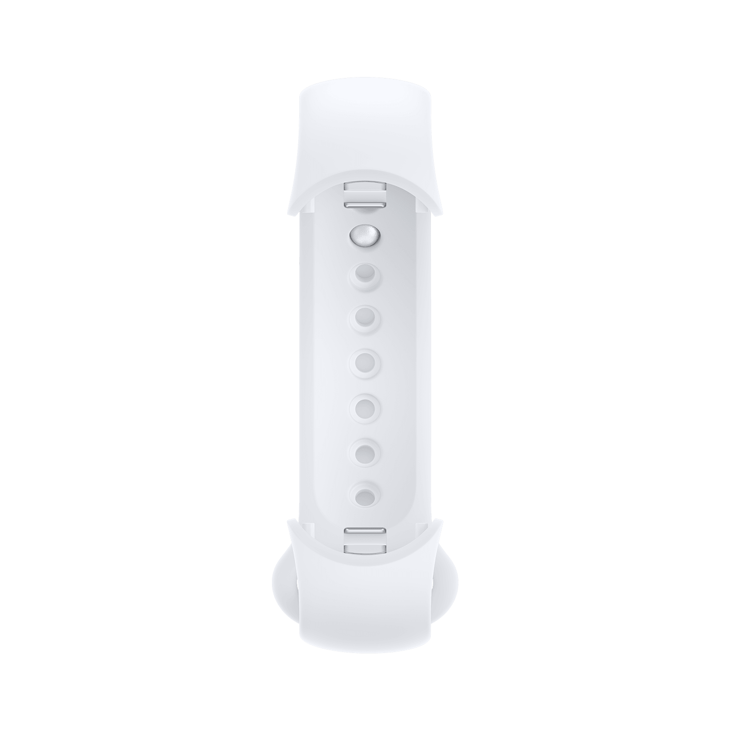 Xiaomi Smart Band 9