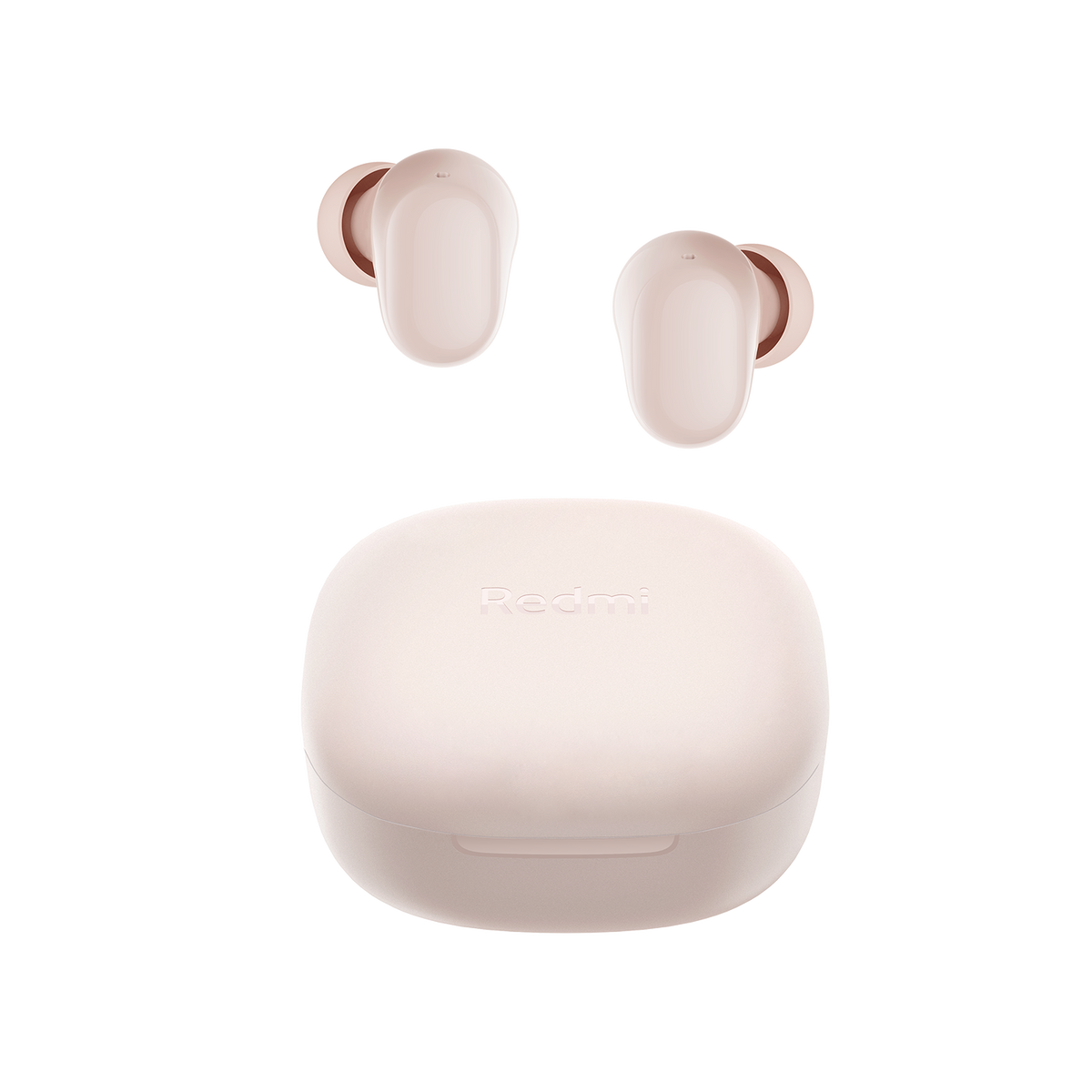 REDMI Buds 6 Play