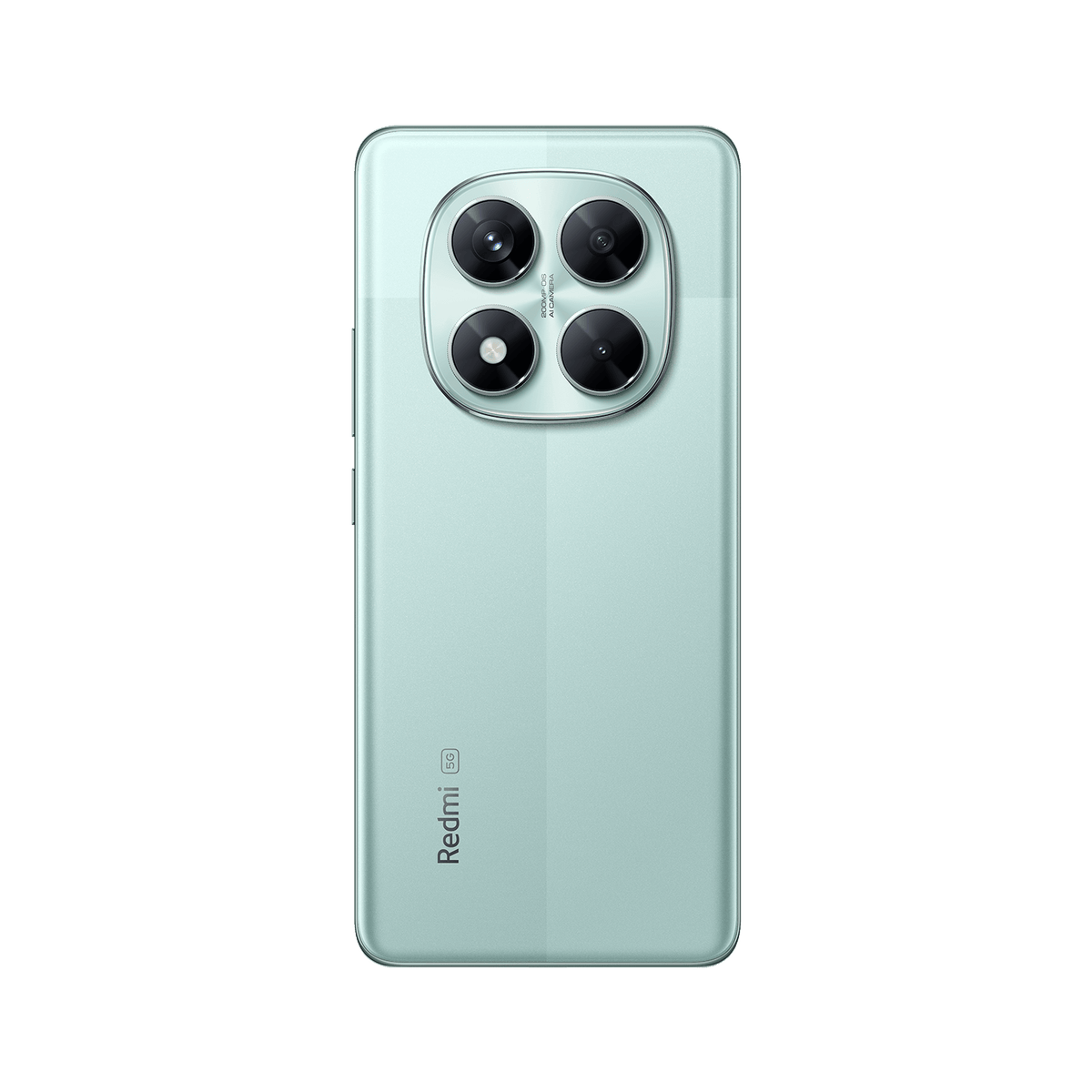 REDMI Note 14 Pro 5G 8GB RAM+256GB ROM 8GB RAM+256GB ROM
