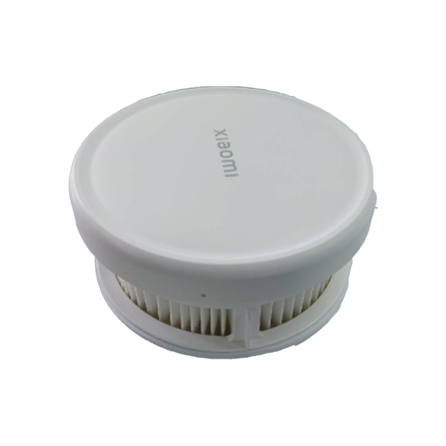 Xiaomi Vacuum Cleaner G20 Lite Filter Kit- Class B