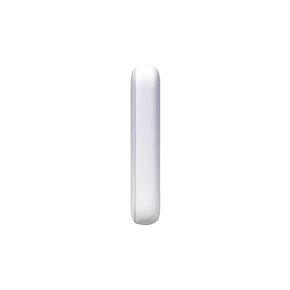 Mi Temperature and Humidity Monitor Pro