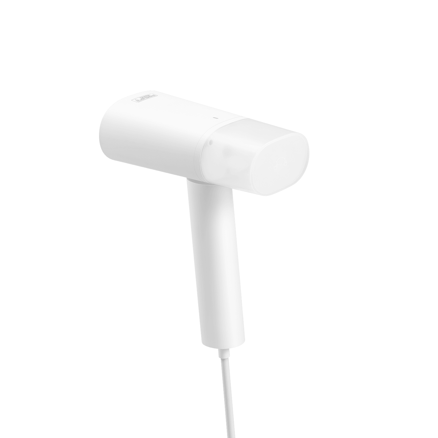 Xiaomi Handheld Garment Steamer EU- Class B
