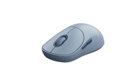 Xiaomi Wireless Mouse 3 Blue GL