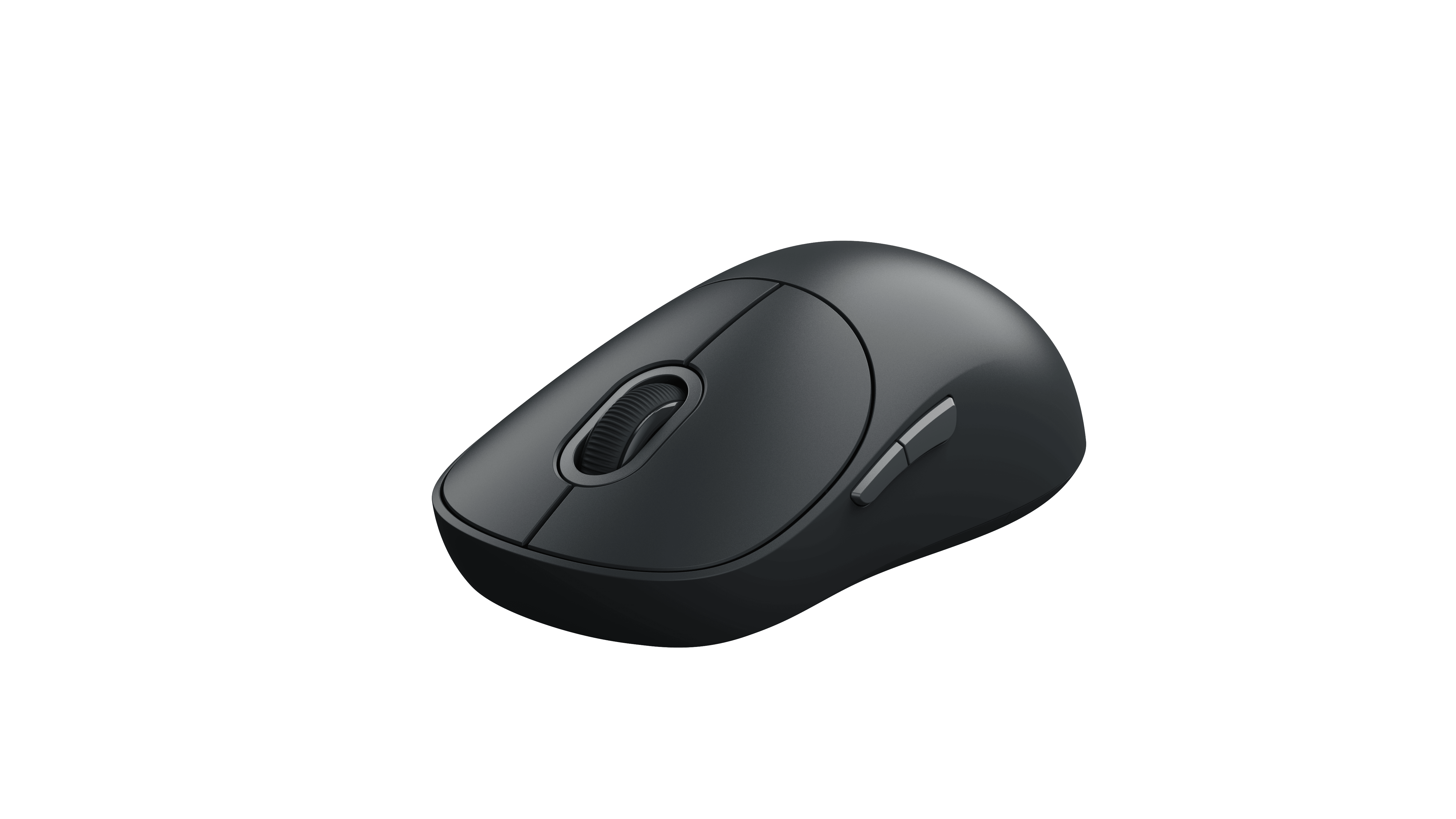 Xiaomi Wireless Mouse 3 GL