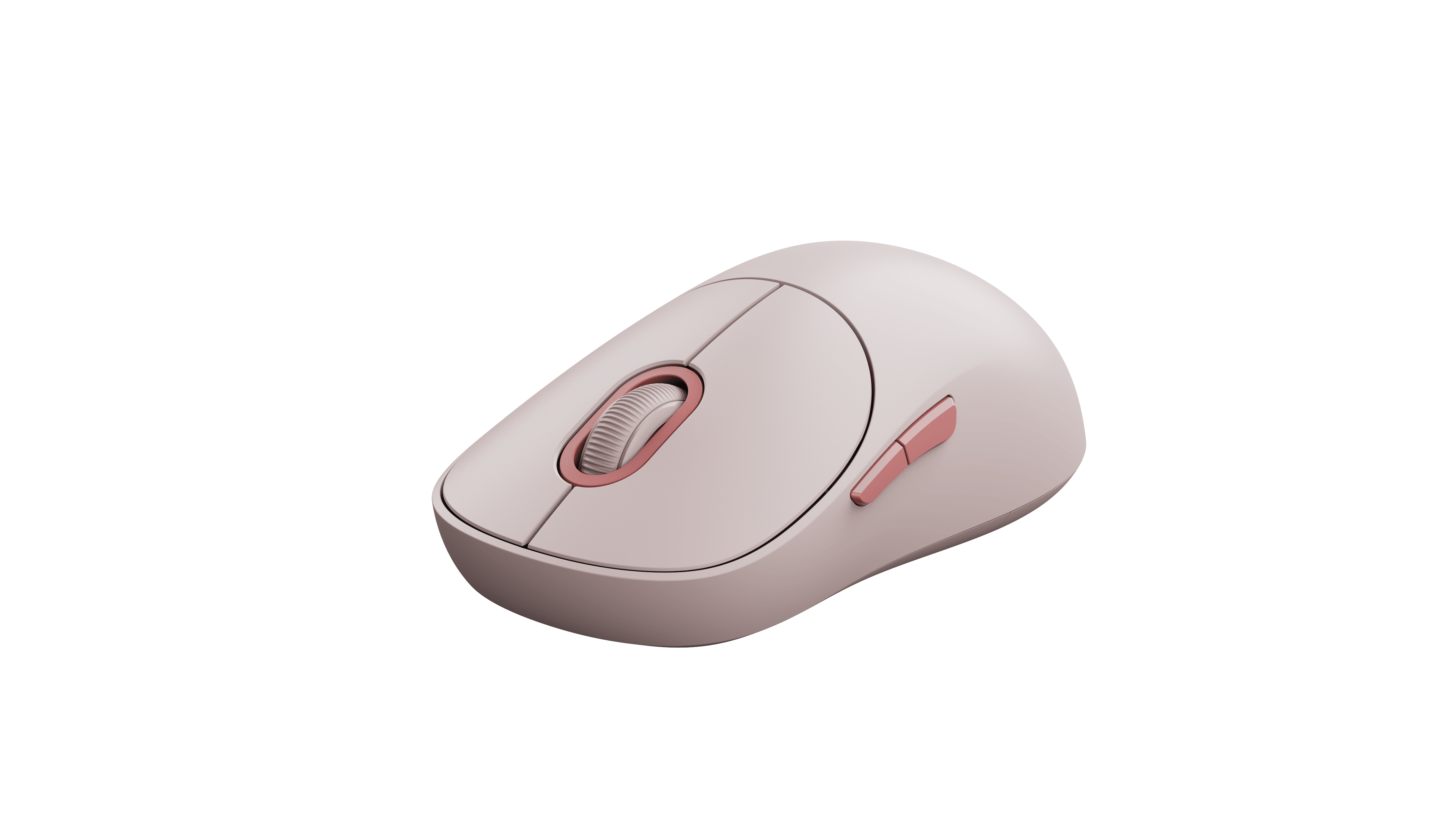 Xiaomi Wireless Mouse 3 GL