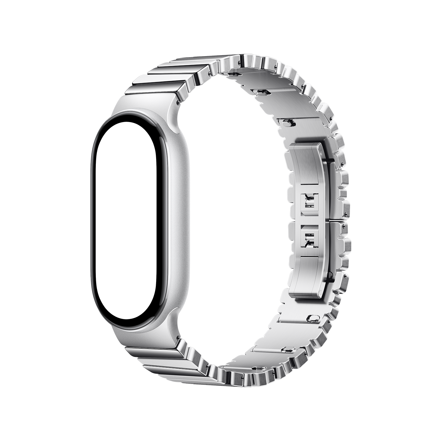 Xiaomi Smart Watch nauhat hihna