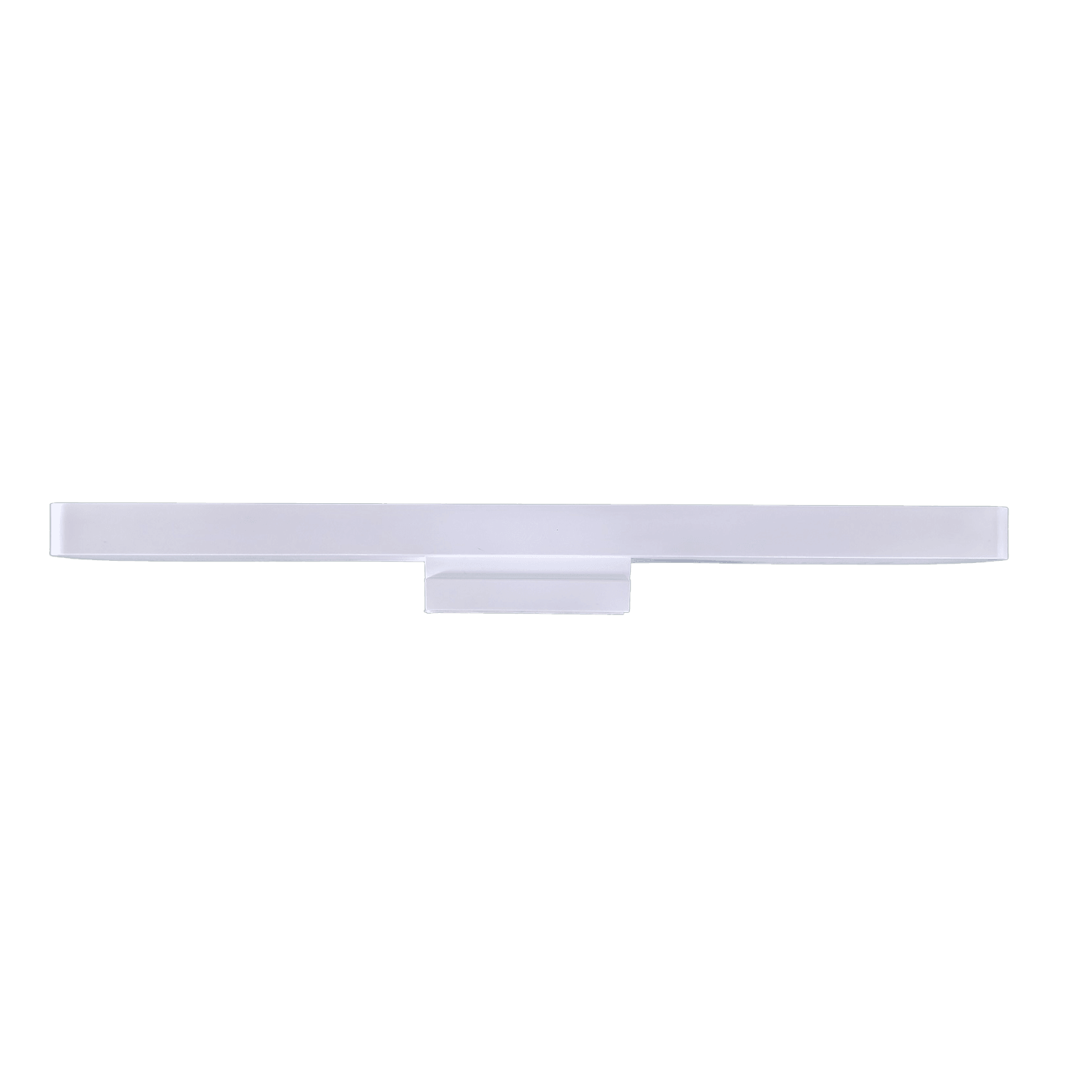 Xiaomi Magnetic Reading Light Bar GL