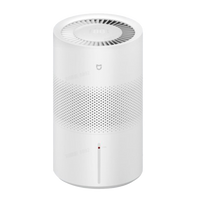 Xiaomi Smart Evaporative Humidifier EU