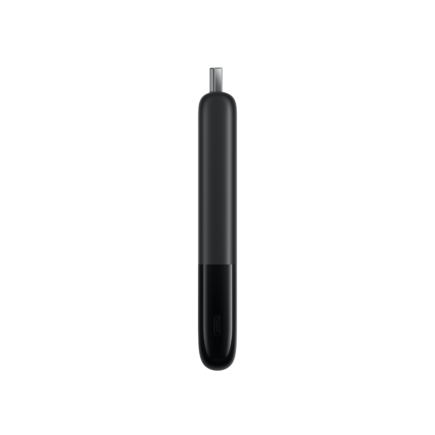 Xiaomi 4K TV STICK | Google TV version- Class B