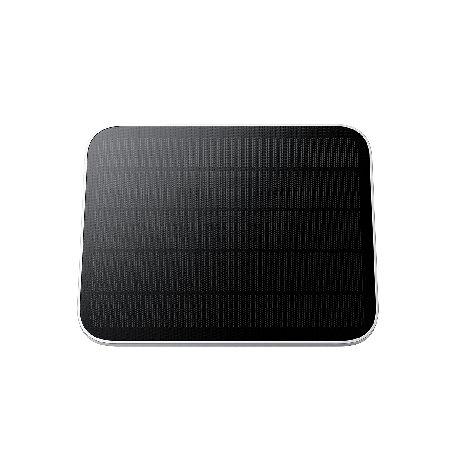 Xiaomi ulkokameran aurinkopaneeli (BW-sarja)
