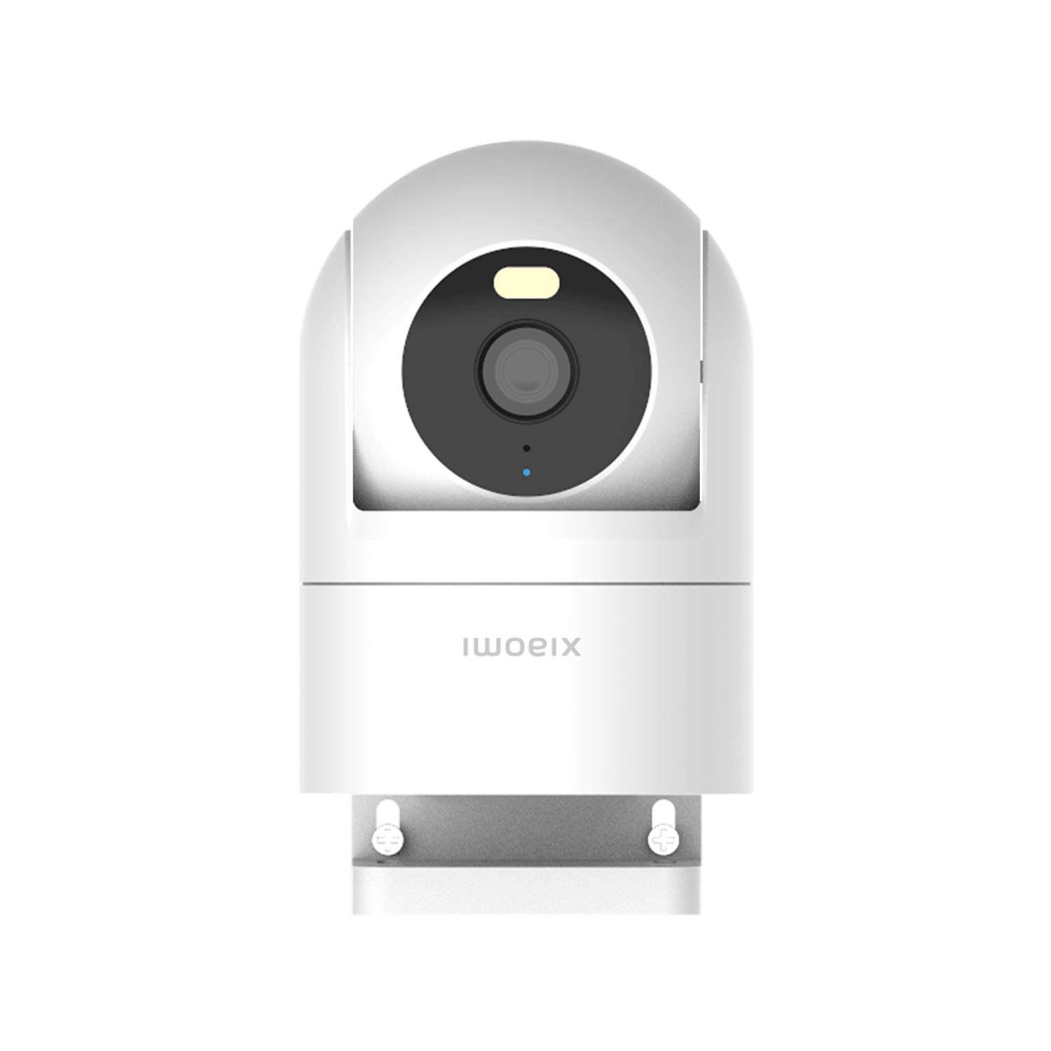 Xiaomi Outdoor Camera CW300 EU