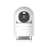 Xiaomi Outdoor Camera CW300 EU