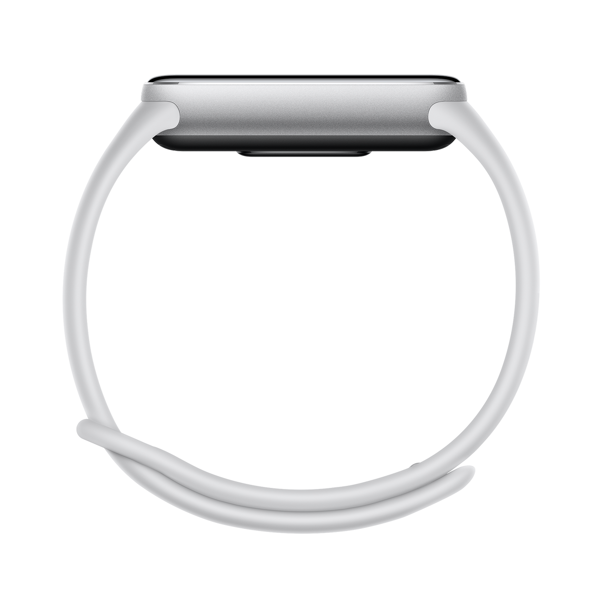 Xiaomi Smart Band 10