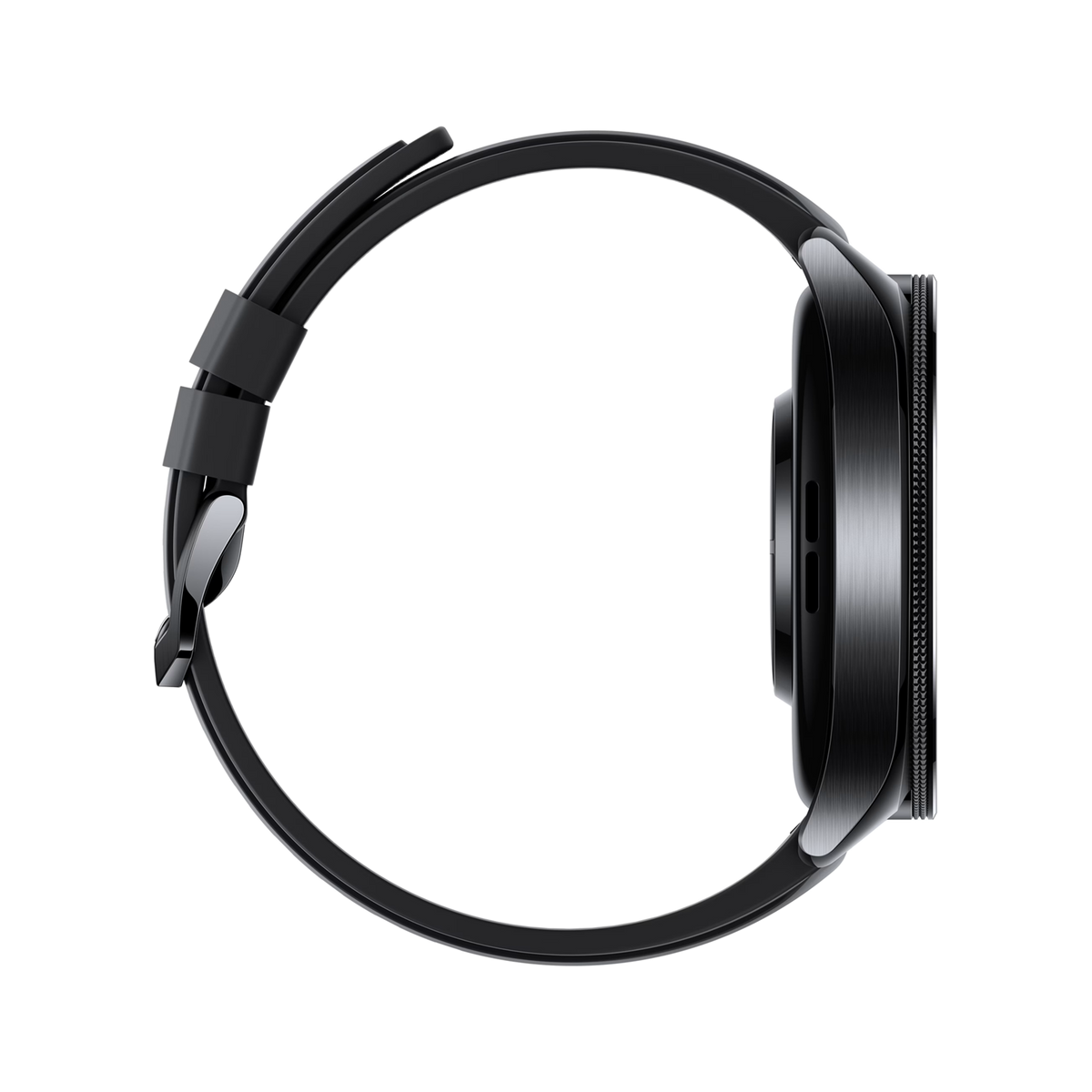 Xiaomi Watch 2 Pro-Class B