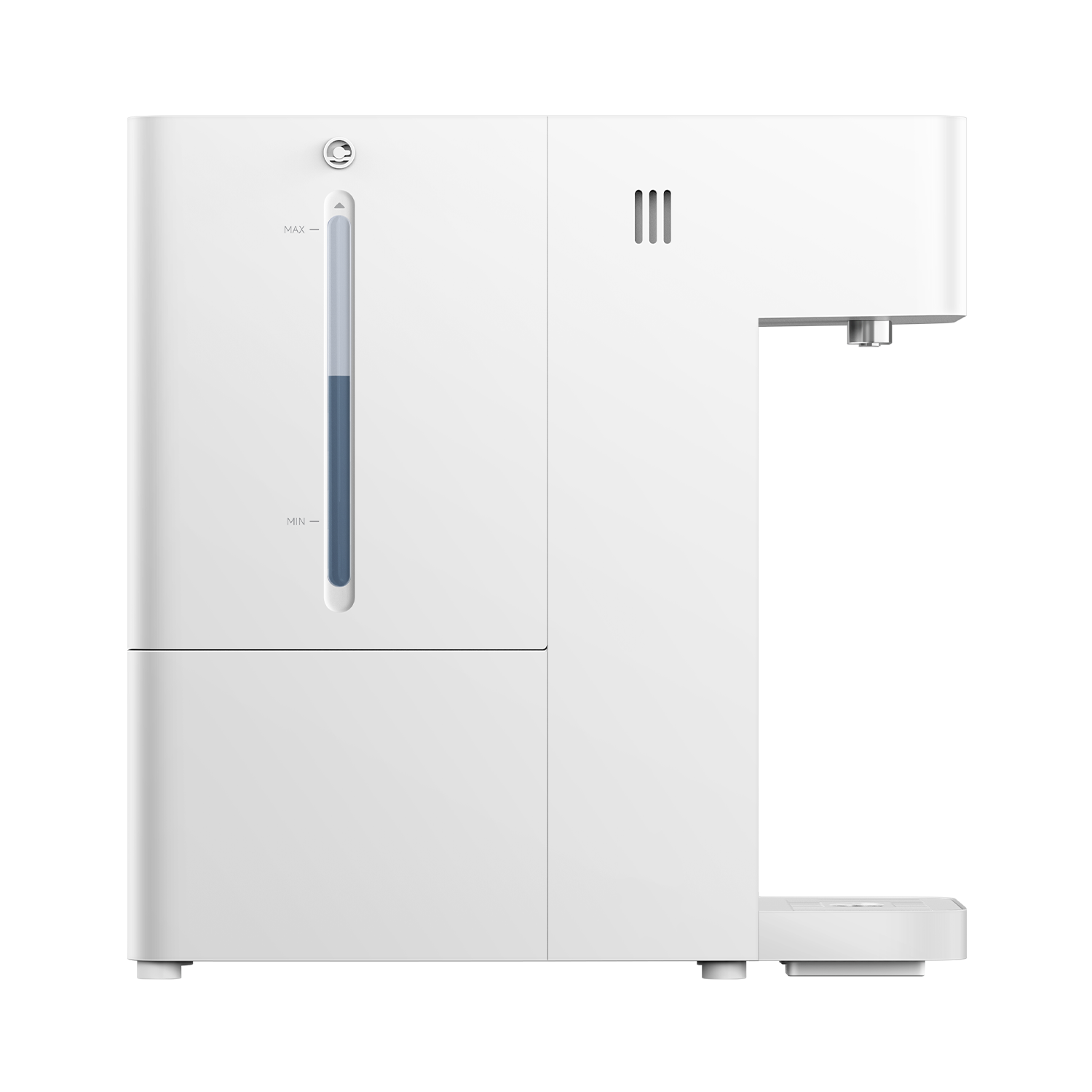 Xiaomi Smart Water Dispenser (Hot and Cold) EU
