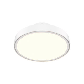 Yeelight Ceiling Fan Light - Turbo Fan