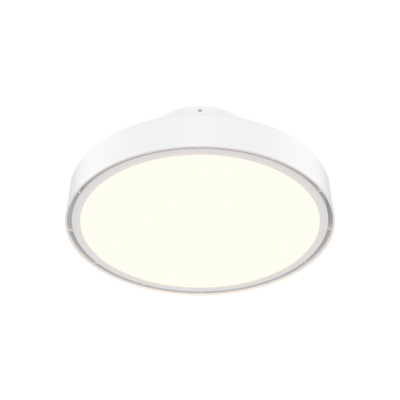 Yeelight Ceiling Fan Light - Turbo Fan