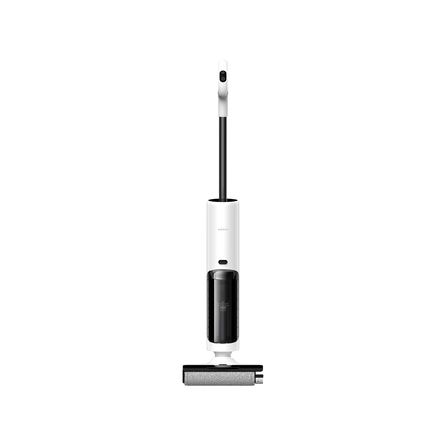 Xiaomi Truclean W20 Wet Dry Vacuum EU  - Class A