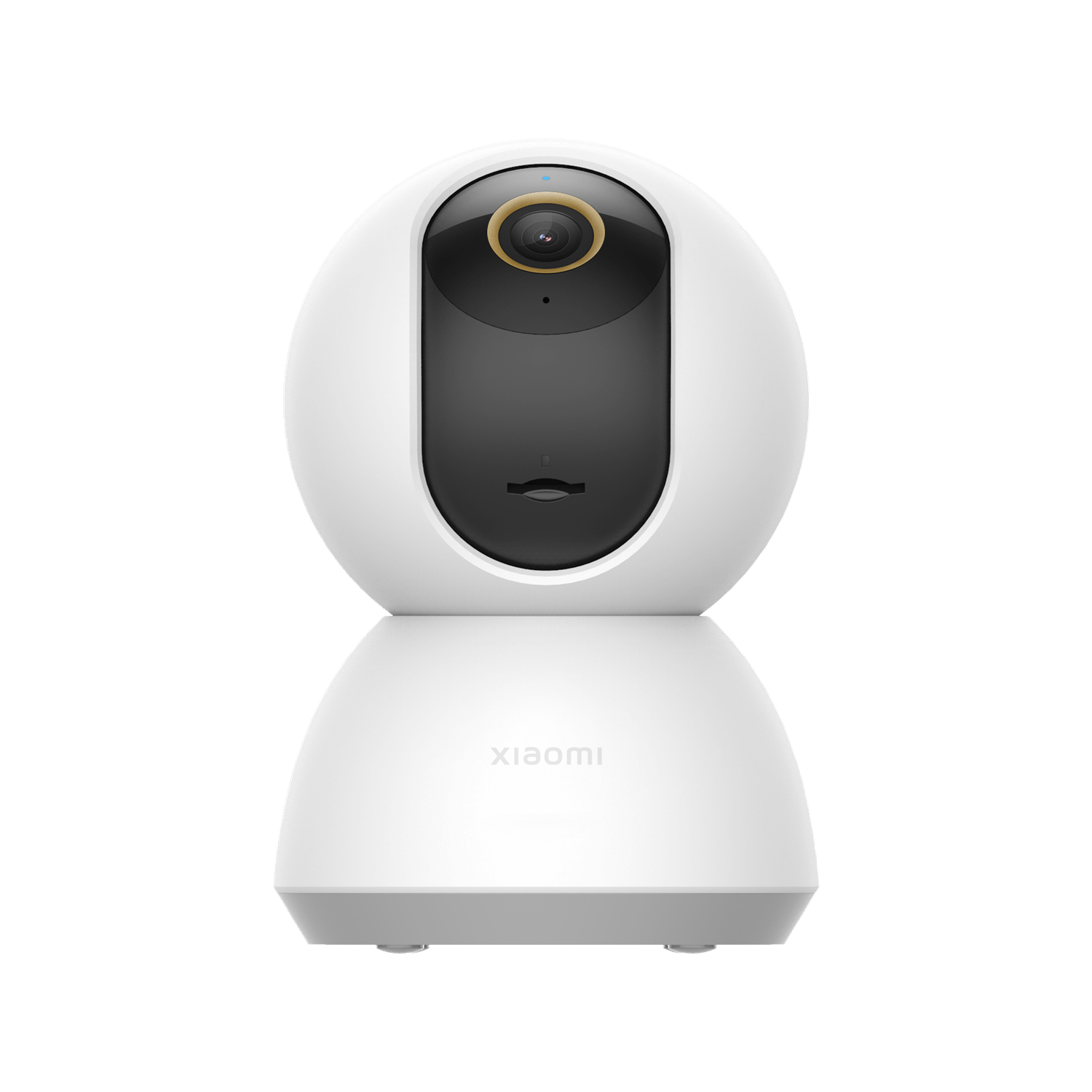 Xiaomi Smart Camera C300 GL- Luokka C
