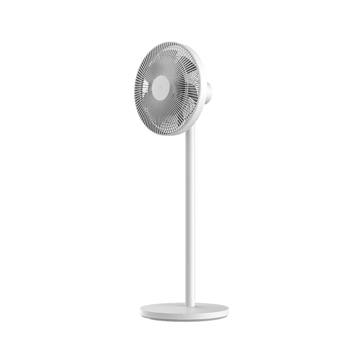 Mi Smart Standing Fan 2-luokka C