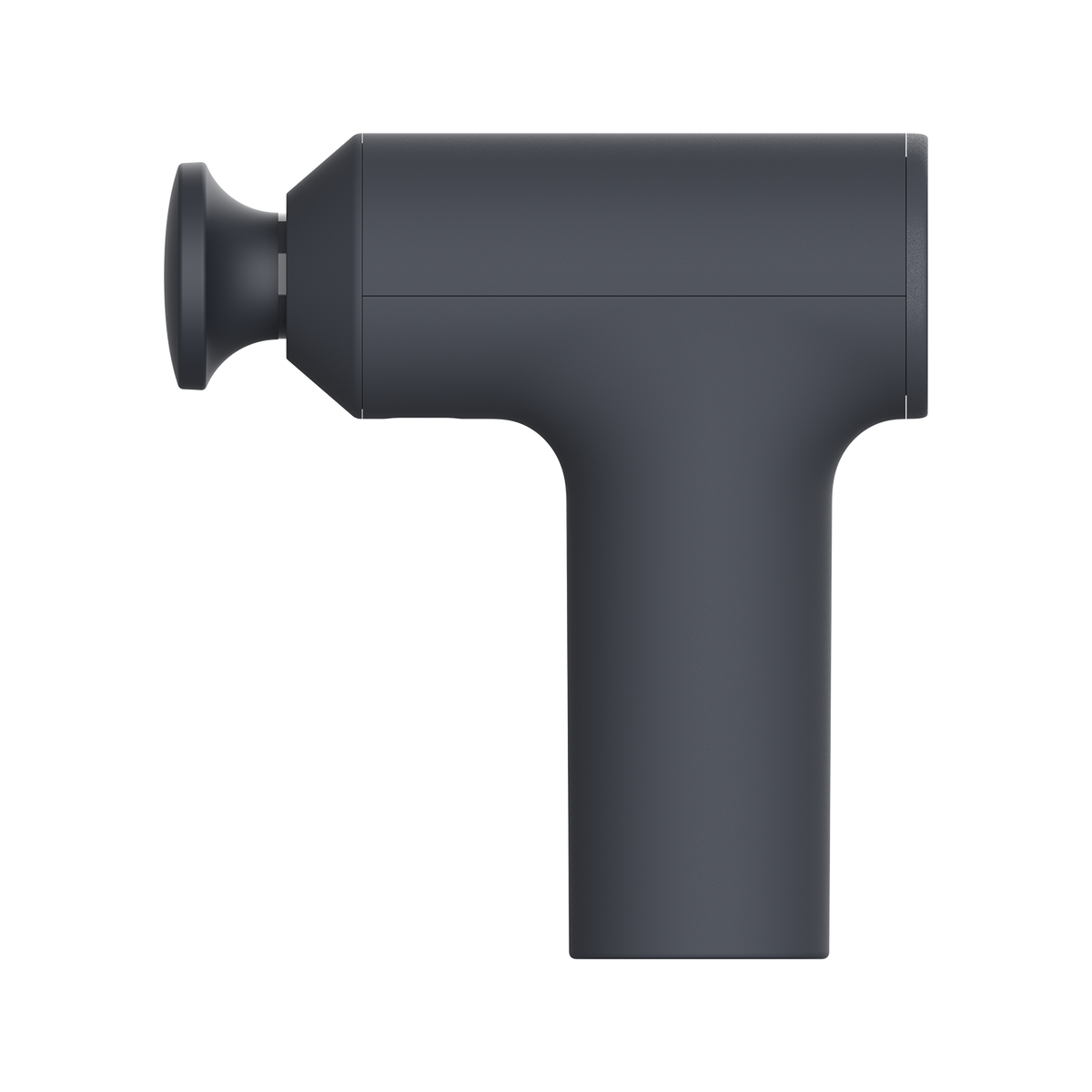 Xiaomi Massage Gun mini 2 EU