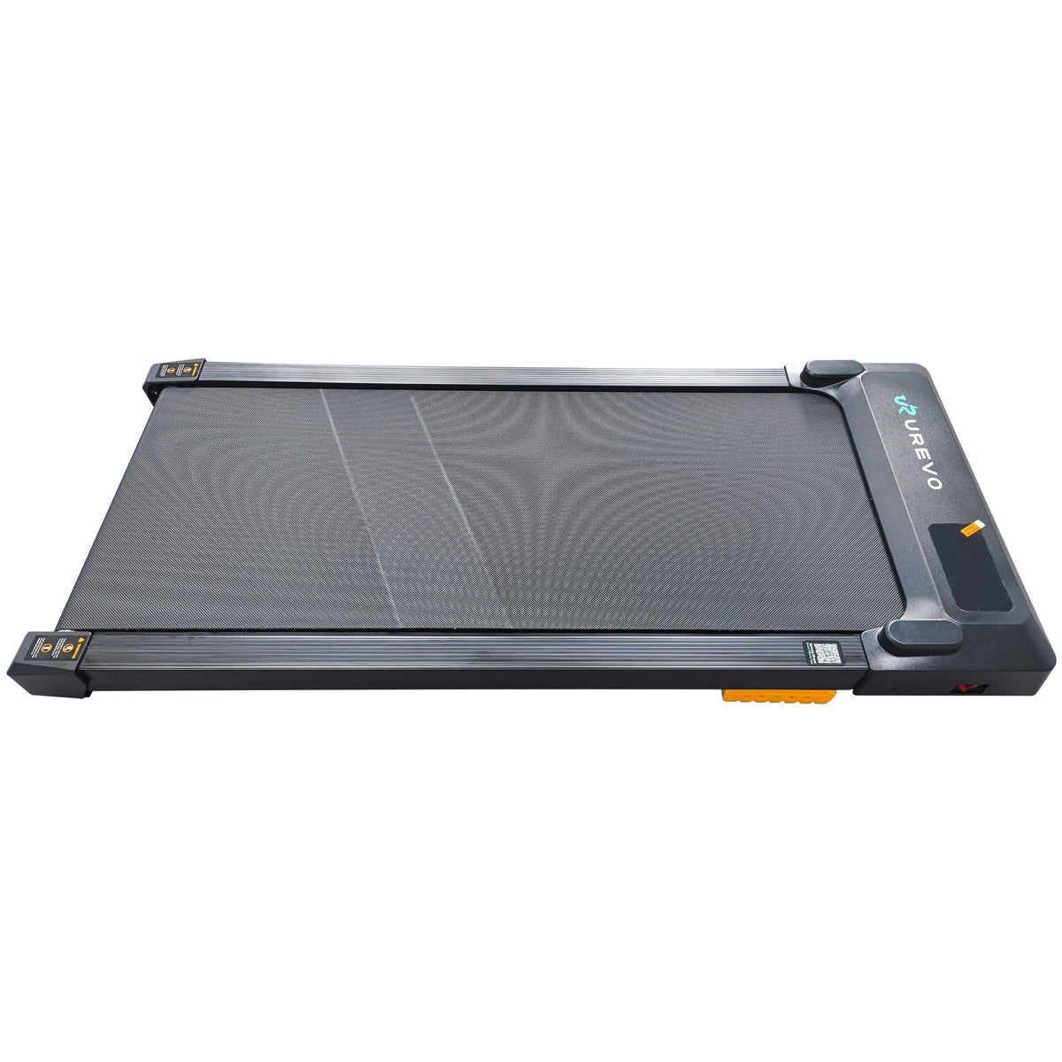 UREVO Spacewalk E1L walking treadmill