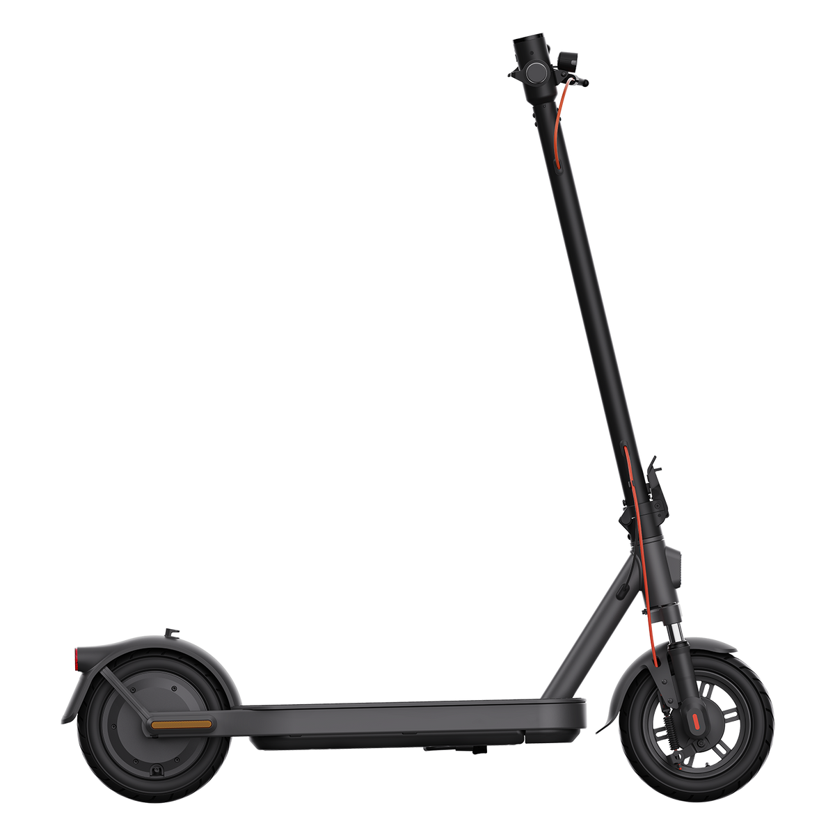 Xiaomi Electric Scooter Elite NE Toimintasäde: 45 km