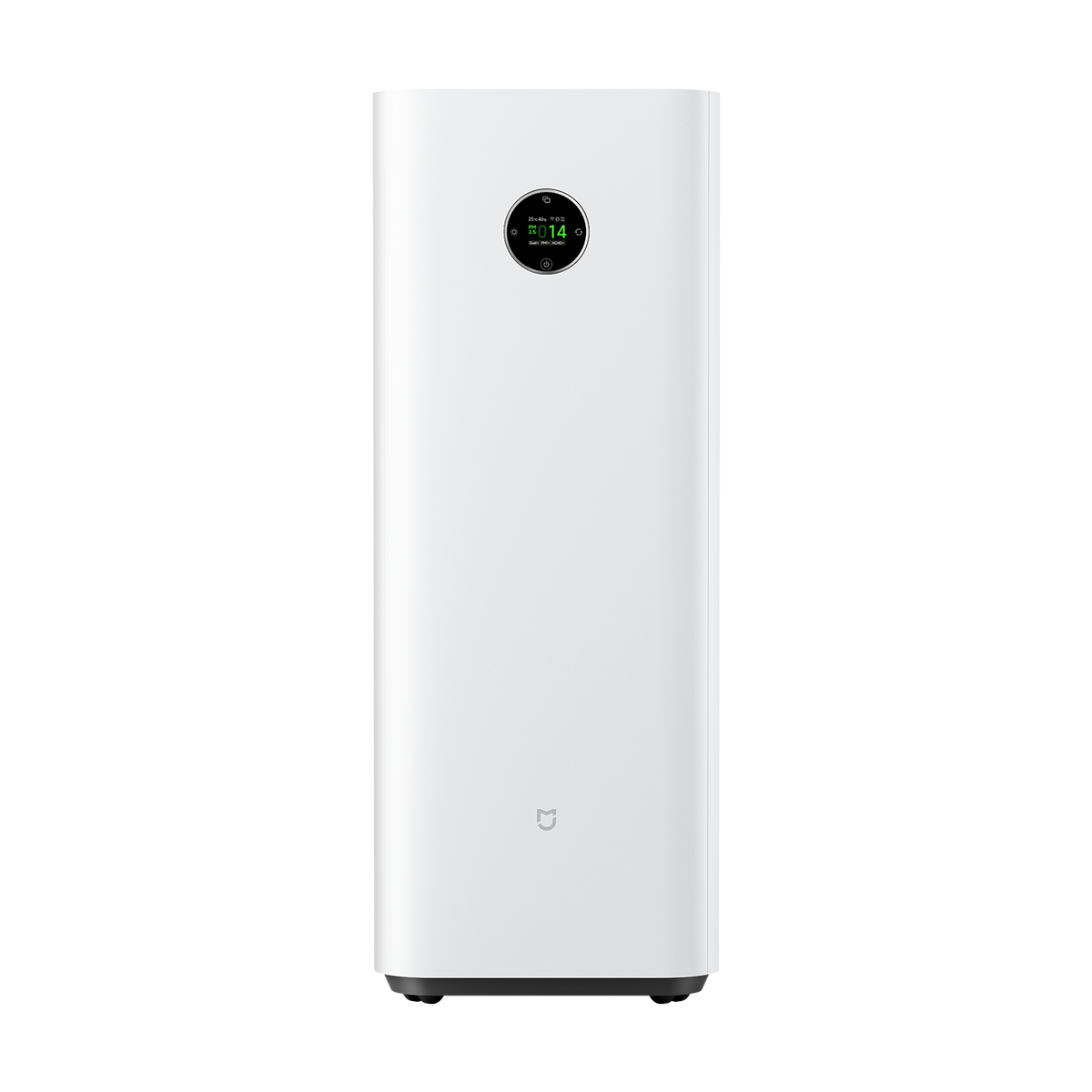 Xiaomi Mijia Smart ilmanpuhdistin Max EU