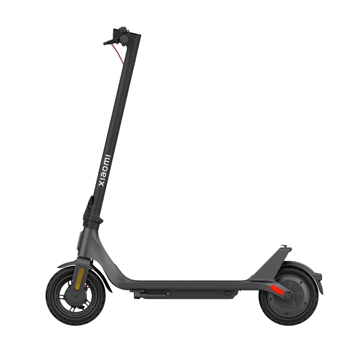 Xiaomi Electric Scooter 4 Lite (2. Gen) NE