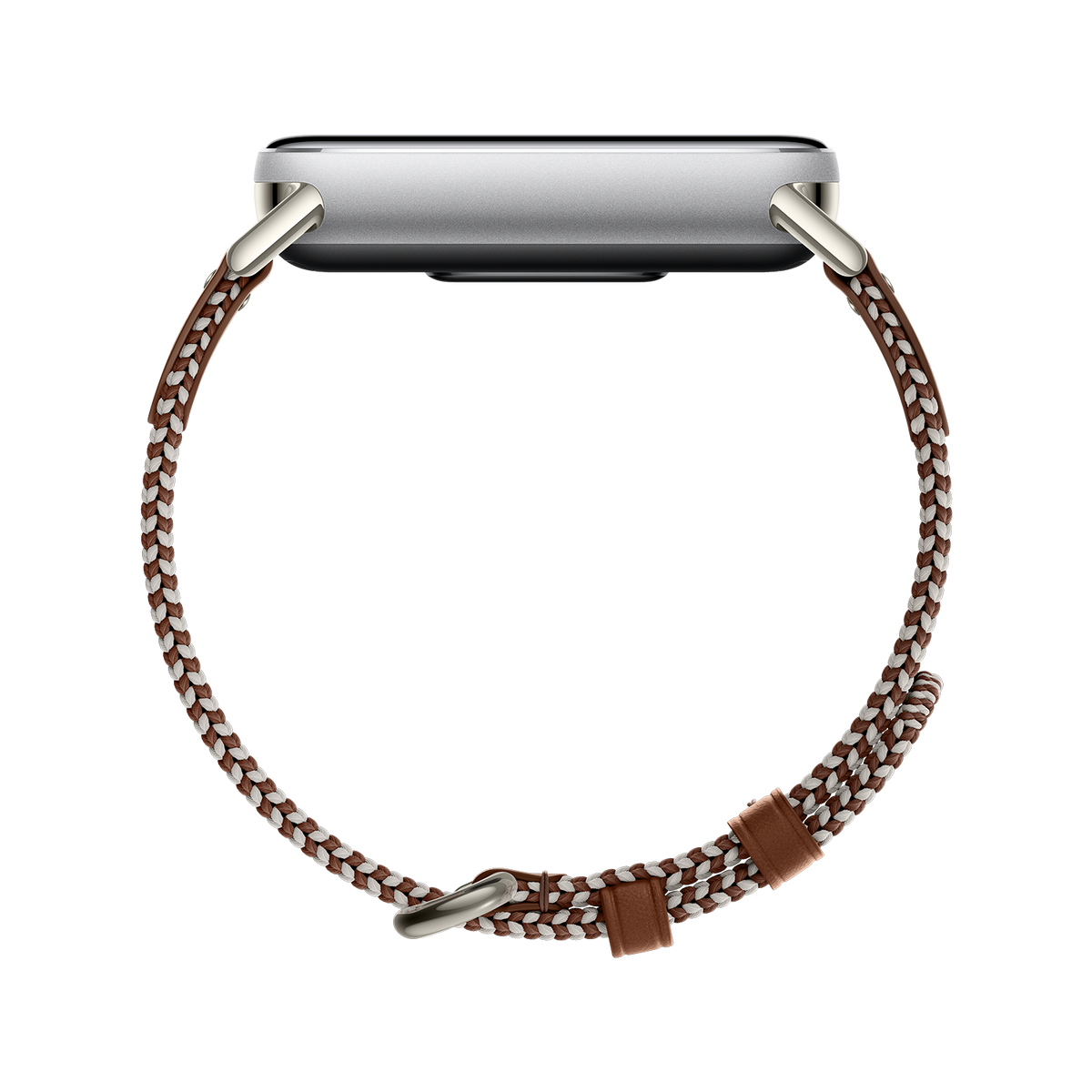 Xiaomi Smart Watch Bands Strap