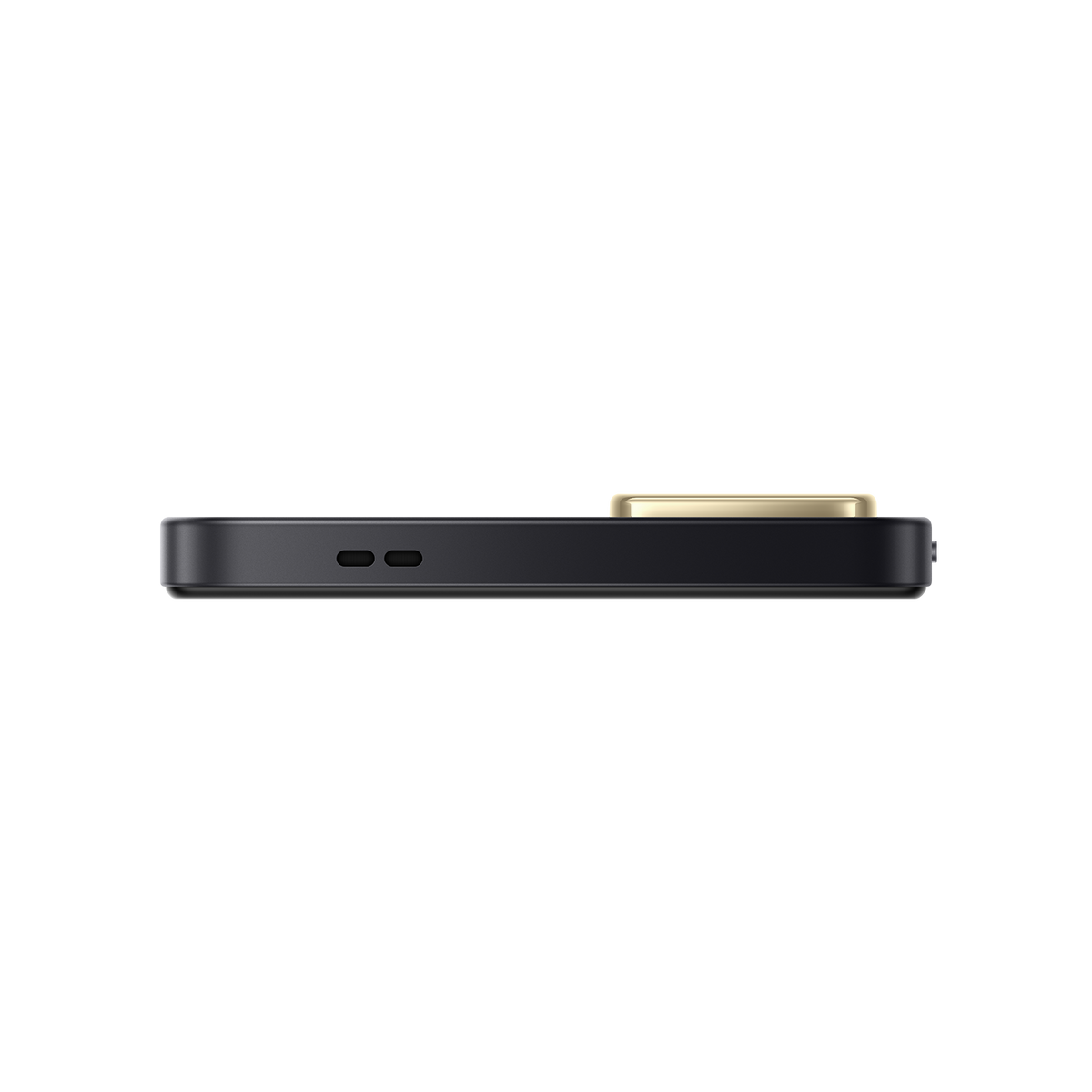 Xiaomi REDMI A5 4G 3GB RAM 64GB ROM - Class A