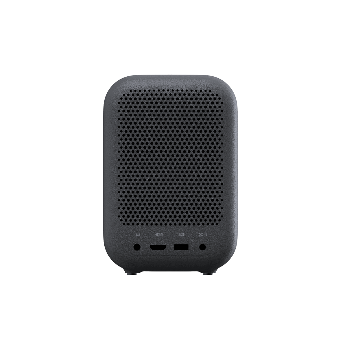 Xiaomi Smart Projector L1 EU - Luokka A+