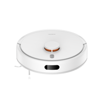 Xiaomi Robot Vacuum S20 EU