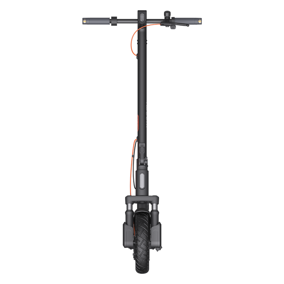 Xiaomi Electric Scooter 5 Plus 20km/h
