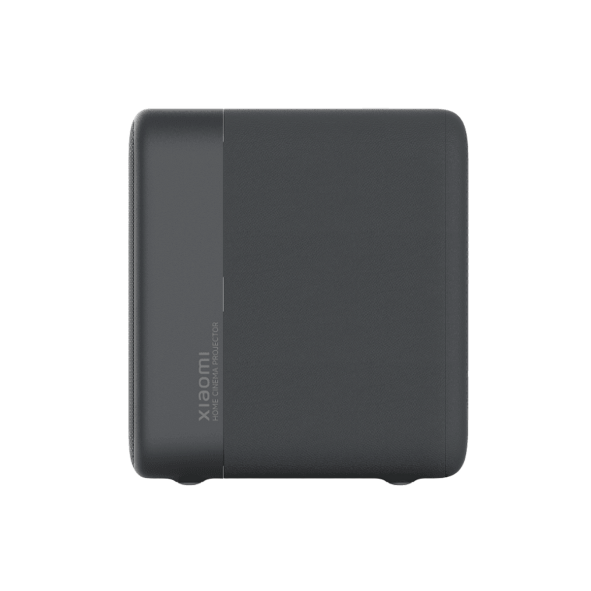 Xiaomi Smart Projector L1 Pro EU