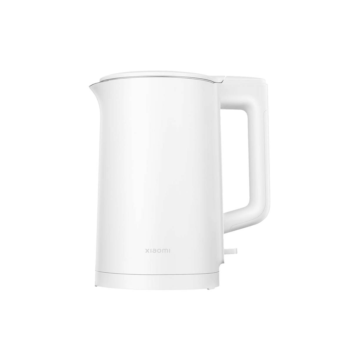 Xiaomi Vedenkeitin 2 Lite EU