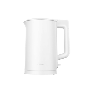 Xiaomi Vedenkeitin 2 Lite EU