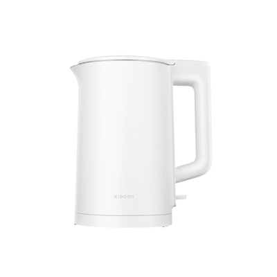 Xiaomi Vedenkeitin 2 Lite EU