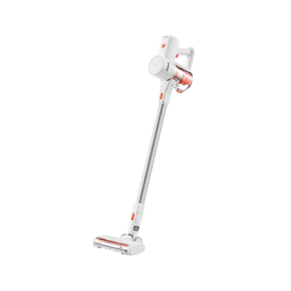 Xiaomi Vacuum Cleaner G20 Lite EU