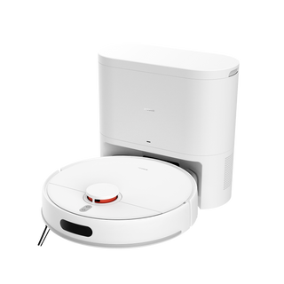 Xiaomi Robot Vacuum H40 EU