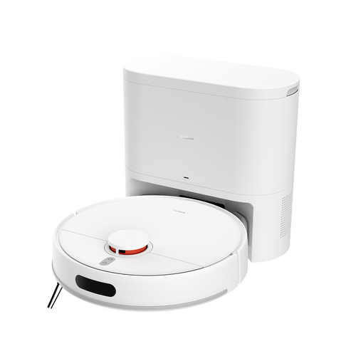 Xiaomi Robot Vacuum H40 EU