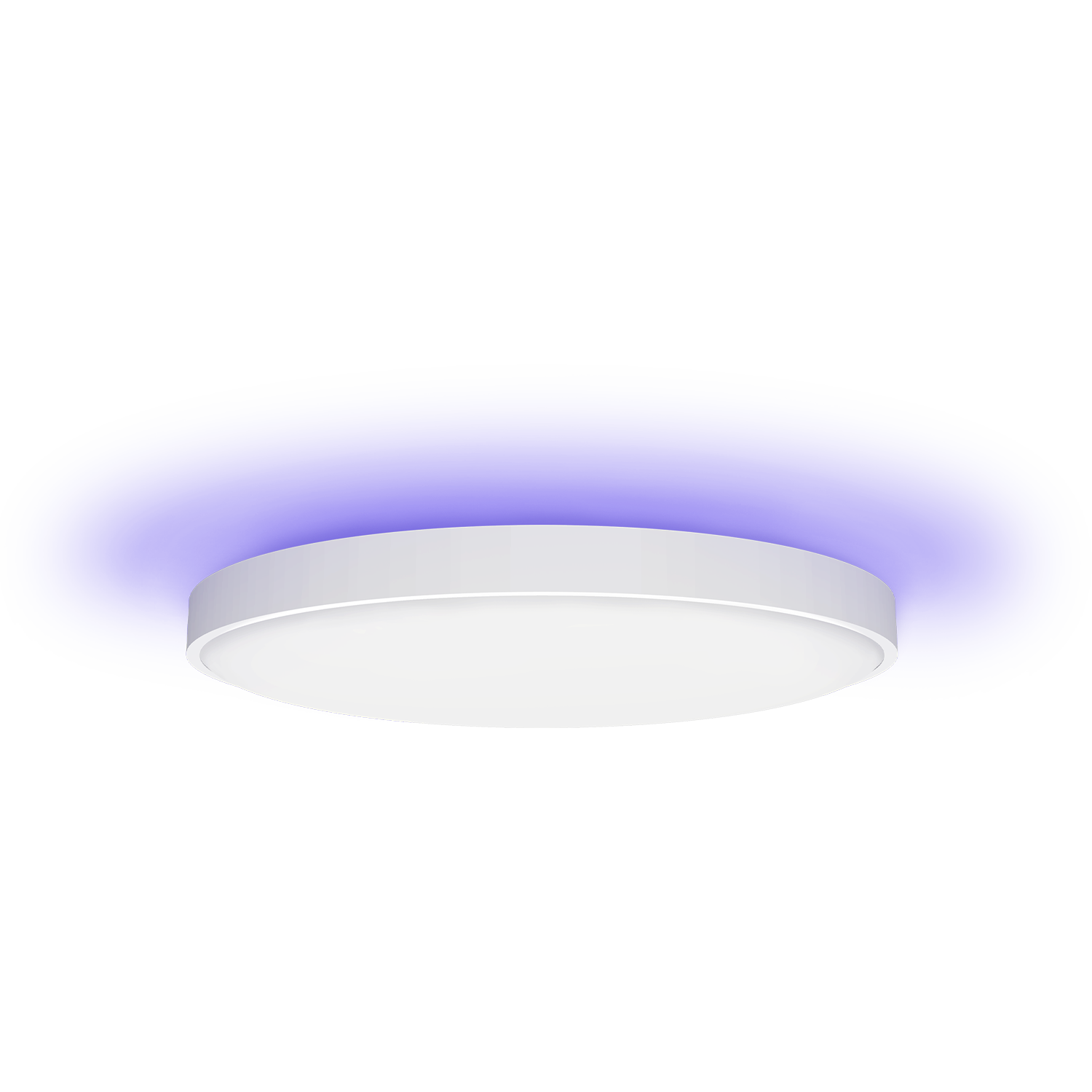 Yeelight Arwen Ceiling Light S Series
